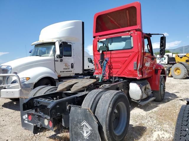 2012 INTERNATIONAL 4400 #3184484169