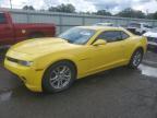Top Destinations for Shipping Cars from the USA