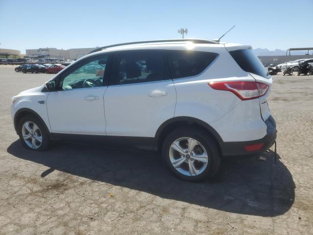 Vin: 1fmcu9gx5fub33262, lot: 57841885, ford escape se 20152
