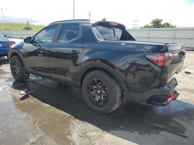 Vin: 5ntjedaf1nh011083, lot: 59053445, hyundai santa cruz limited 20222