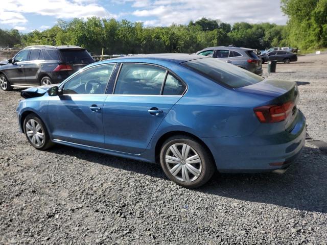 Vin: 3vw2b7aj1hm329105, lot: 57426285, volkswagen jetta s 20172