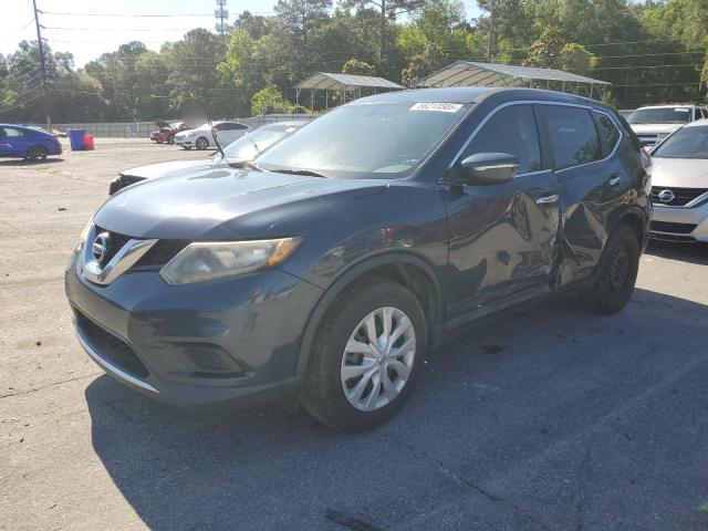 Vin: 5n1at2mt8fc816985, lot: 56213505, nissan rogue s 2015 img_1