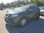 2015 NISSAN ROGUE S - 5N1AT2MT8FC816985