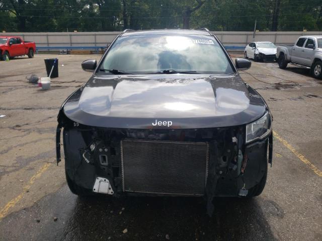 2019 JEEP COMPASS LI - 3C4NJCCB3KT676286