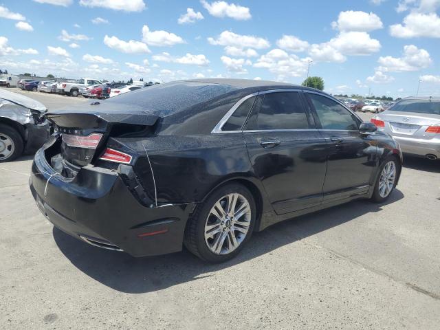 Vin: 3ln6l2gk3er828065, lot: 56925665, lincoln mkz 20143