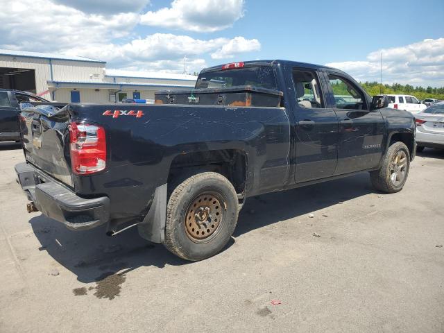 Vin: 1gcvkpec0jz223695, lot: 57855455, chevrolet all models k1500 custom 20183
