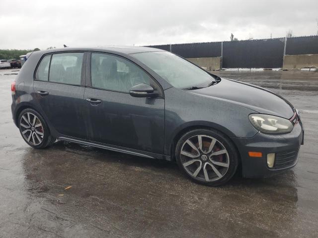Vin: wvwgv7aj2cw168269, lot: 56779105, volkswagen gti 20124