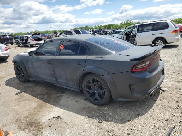 Vin: 2c3cdxct9fh784672, lot: 58190615, dodge charger r/t 20152