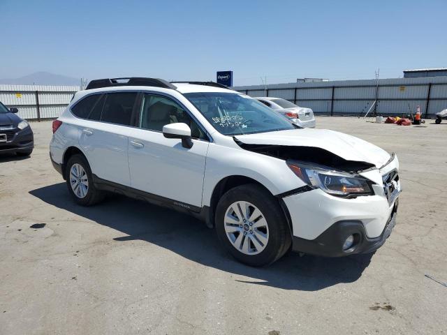 Vin: 4s4bsafc4k3333499, lot: 57636535, subaru outback 2.5i premium 20194