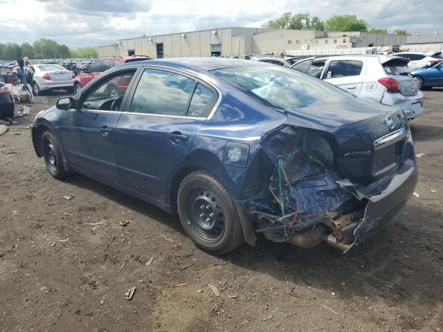 Vin: 1n4al2ap0an484930, lot: 56087745, nissan altima base 20102
