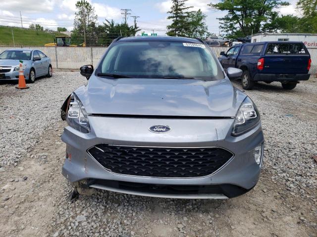 2022 FORD ESCAPE TIT - 1FMCU9J99NUA30533