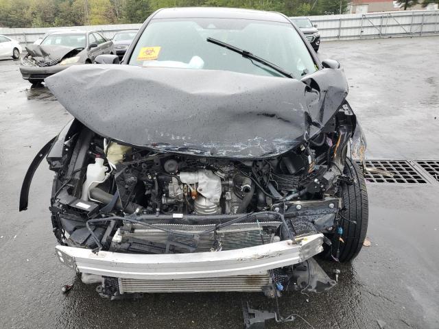 2022 HONDA CR-V EX 7FARW2H52NE029384