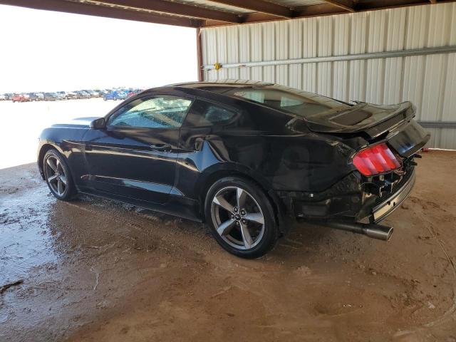 Vin: 1fa6p8am2g5331915, lot: 55526985, ford all models 20162