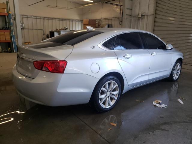 Vin: 2g1105sa6j9168751, lot: 56468095, chevrolet impala lt 20183