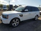 Top Destinations for Shipping Cars from the USA