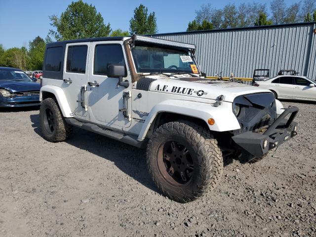 Vin: 1c4bjweg0cl102366, lot: 55504605, jeep wrangler sahara 20124