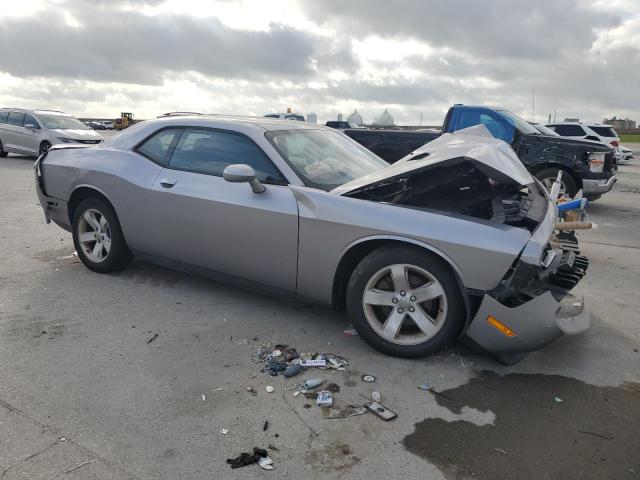 Vin: 2c3cdyag9eh196328, lot: 57116335, dodge challenger sxt 20144