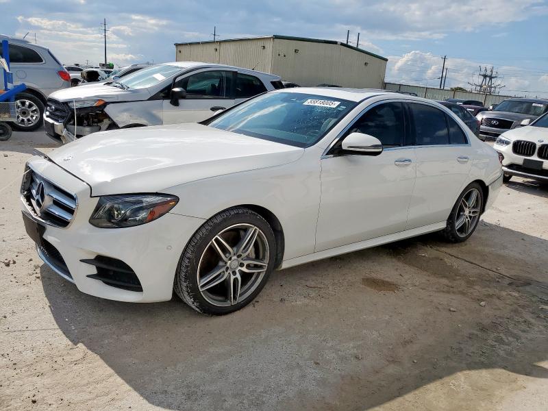 Vin: wddzf4jb6ha203130, lot: 55818005, mercedes-benz e-class 300 2017 img_1