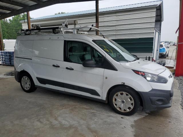 Vin: nm0ls7e78f1218726, lot: 56554825, ford transit xl 20154