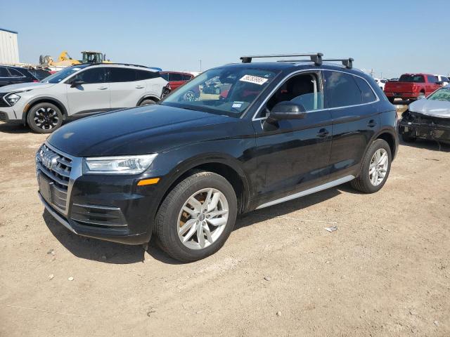 Vin: wa1anafy8l2034800, lot: 56283985, audi q5 premium 2020 img_1