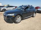 Top Destinations for Shipping Cars from the USA