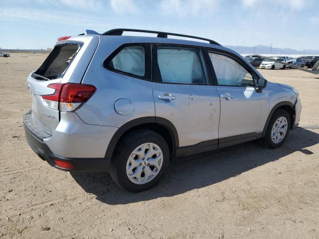 Vin: jf2skadc2mh584181, lot: 55458855, subaru forester 20213