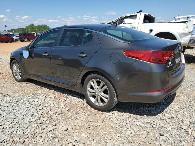 Vin: 5xxgm4a71dg215767, lot: 55958935, kia optima lx 20132