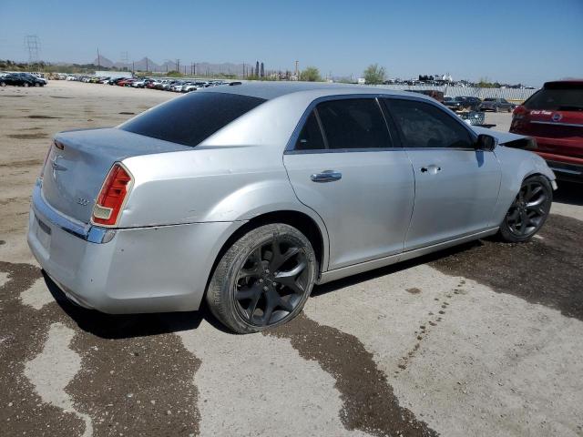 Vin: 2c3ccacg6ch223361, lot: 55532865, chrysler 300 limited 20123
