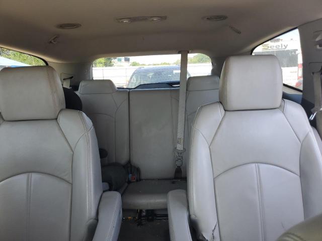 2016 CHEVROLET TRAVERSE L - 1GNKRHKD0GJ284979