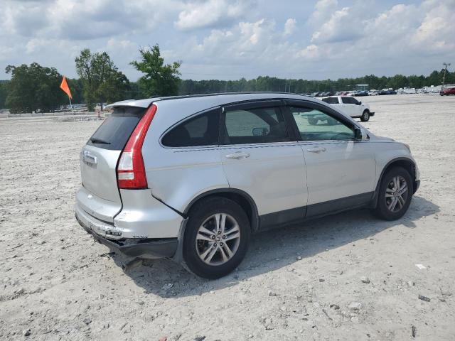 Vin: 5j6re3h7xal033853, lot: 57626915, honda crv exl 20103