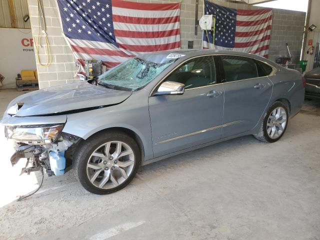 Vin: 1g1165s39fu106867, lot: 56590795, chevrolet impala ltz 2015 img_1