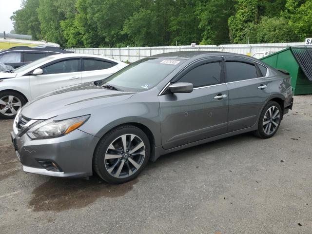 Vin: 1n4al3ap8hc111730, lot: 57079305, nissan altima 2.5 2017 img_1