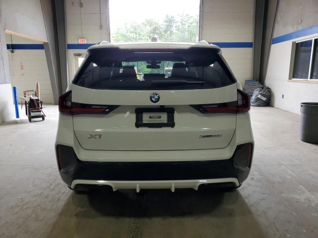 2023 BMW X1 XDRIVE2 - WBX73EF08P5W71135