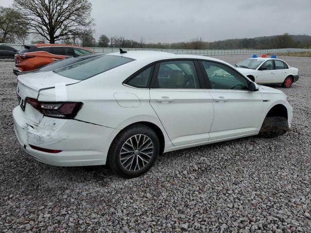Vin: 3vwe57bu6km081373, lot: 54739325, volkswagen jetta sel 20193