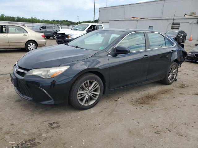 Vin: 4t1bf1fk7gu121676, lot: 57837465, toyota camry le 2016 img_1