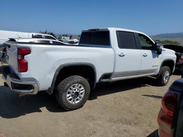 Vin: 1gc4yne70mf211456, lot: 56246635, chevrolet all models k2500 heavy duty lt 20213