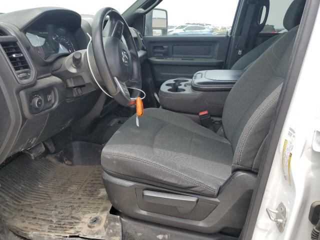 2023 RAM 3500 TRADE - 3C63RRGL1PG652131