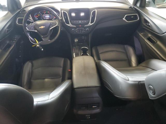 2019 CHEVROLET EQUINOX PR - 2GNAXYEX2K6260535