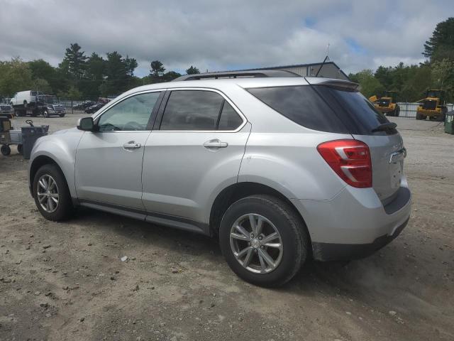 Vin: 2gnflfek9g6354140, lot: 58120065, chevrolet equinox lt 20162