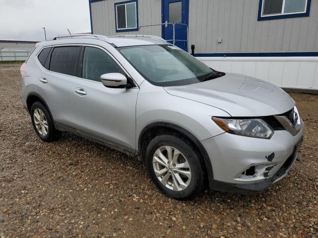 Vin: jn8at2mt3gw021349, lot: 57086705, nissan rogue s 20164