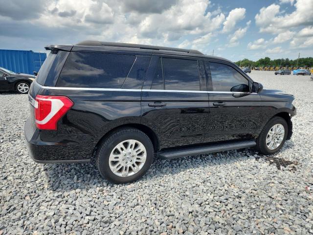 Vin: 1fmju1ht6lea84454, lot: 56387475, ford expedition xlt 20203