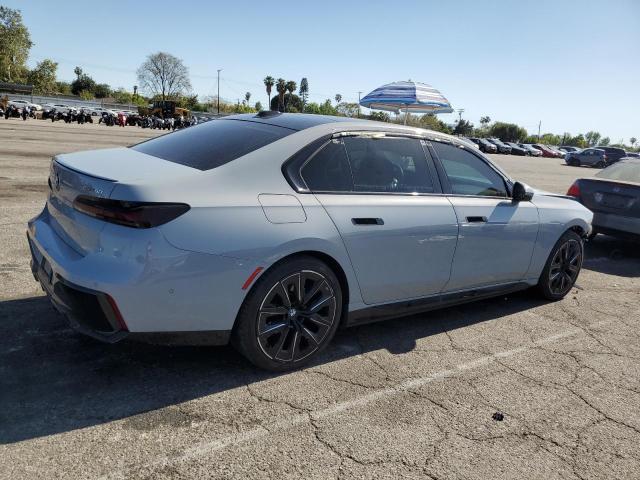 2024 BMW I7 EDRIVE5 WBY43EJ00RCR29958