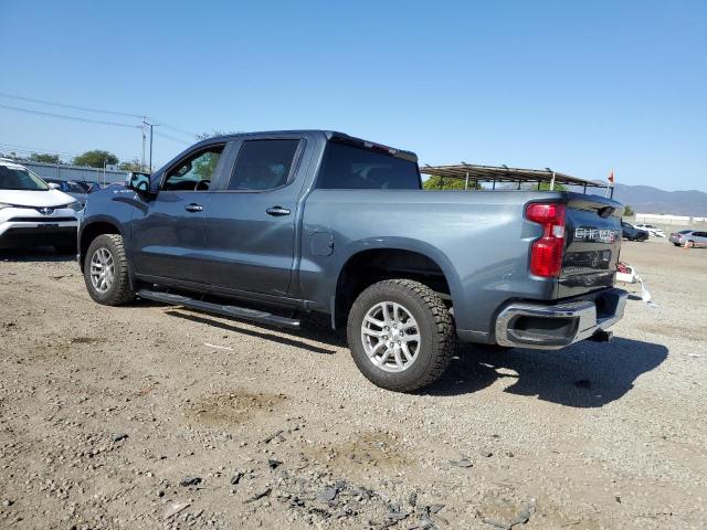 Vin: 1gcpwced7mz194277, lot: 57447285, chevrolet all models c1500 lt 20212