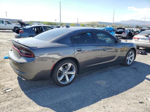 Vin: 2c3cdxct2fh731912, lot: 56432285, dodge charger r/t 20153