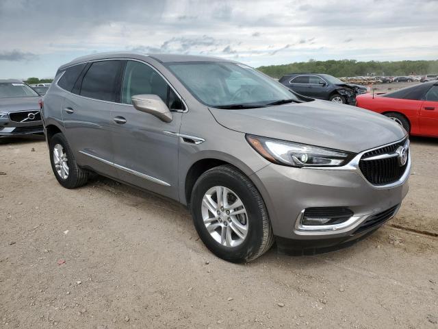 2018 BUICK ENCLAVE ESSENCE 5GAERBKW0JJ174799