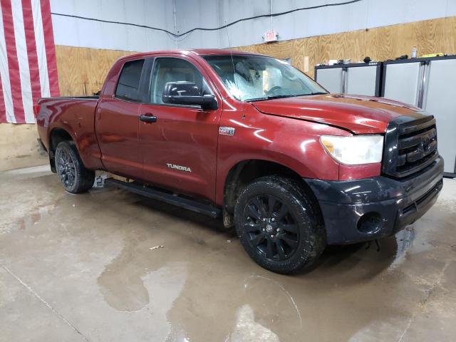Vin: 5tfuw5f19ax101415, lot: 56232545, toyota tundra double cab sr5 20104