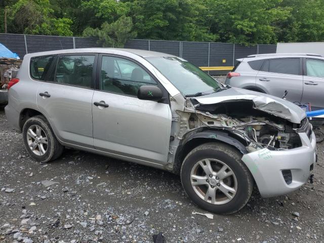 Vin: 2t3bf4dv5aw038258, lot: 58005935, toyota rav4 20104