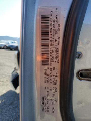 2018 RAM 3500 ST 3C63R3CJ8JG361487
