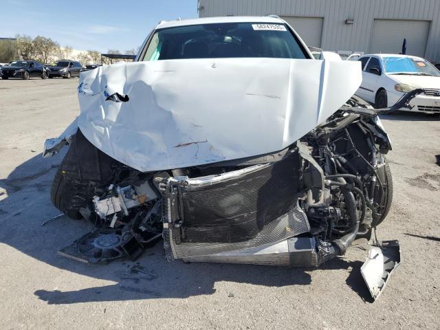 2024 AUDI Q5 E PREMI WA1E2AFY7R2069394
