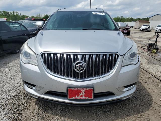 2014 BUICK ENCLAVE - 5GAKRBKD1EJ295008
